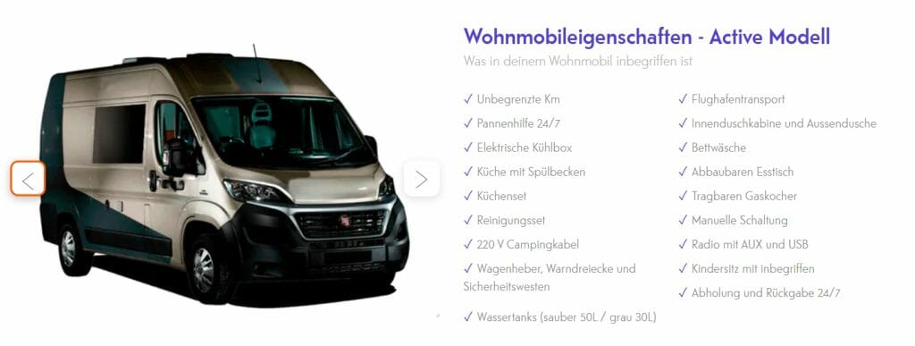 Detail Wohnmobil Zeichnen Nomer 25