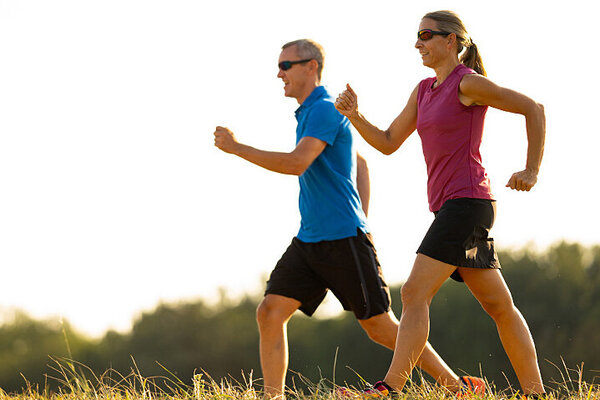 Detail Abnehmen Durch Joggen Vorher Nachher Nomer 28