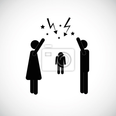 Detail Alleinerziehende Mutter Symbol Nomer 18