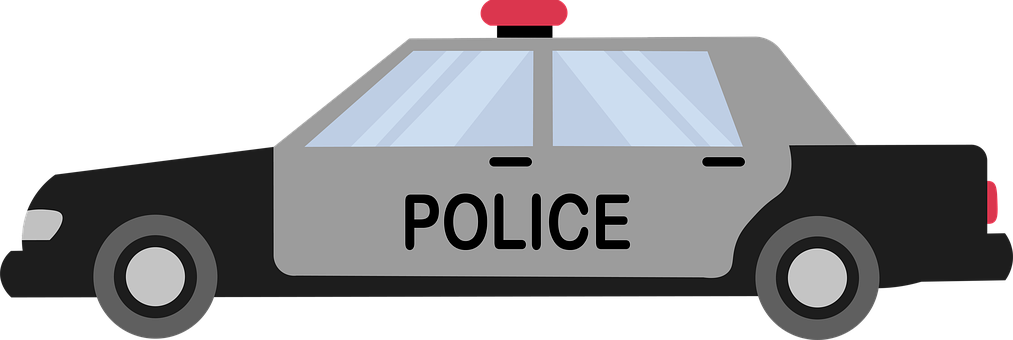 Detail Alte Englische Polizeiautos Nomer 7