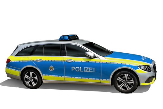 Detail Alte Englische Polizeiautos Nomer 10