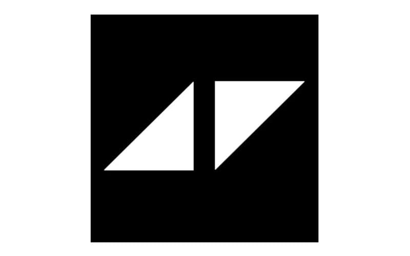 Detail Avicii Logo Nomer 9