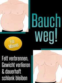 Detail Bilder Von Bauch Nomer 11