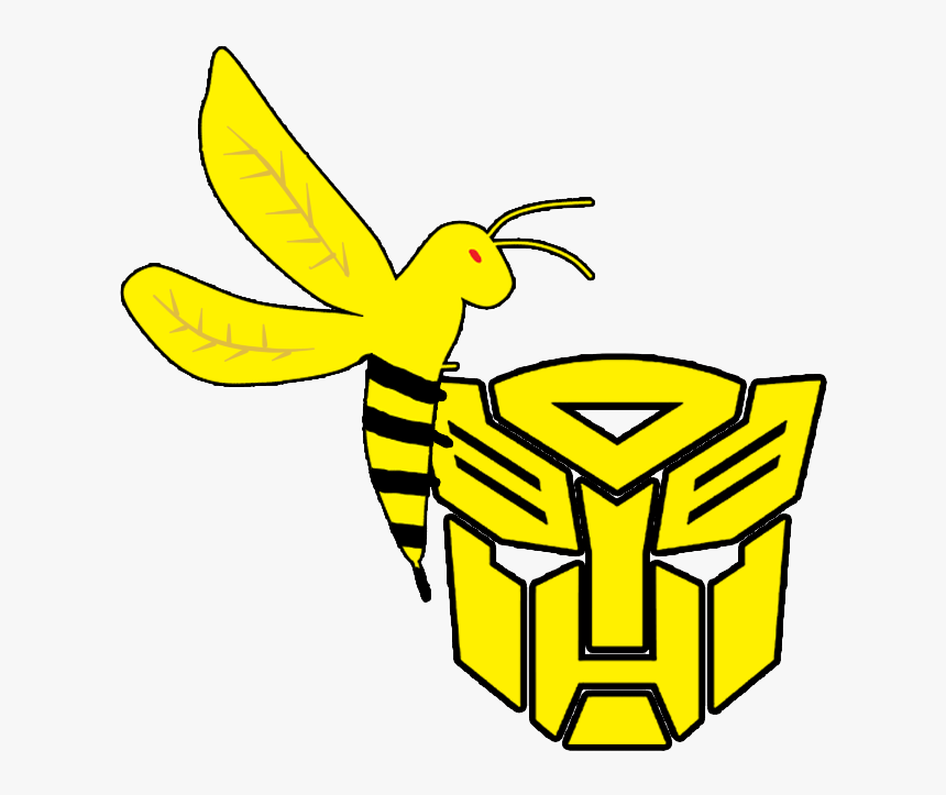Detail Bumblebee Movie Logo Nomer 20