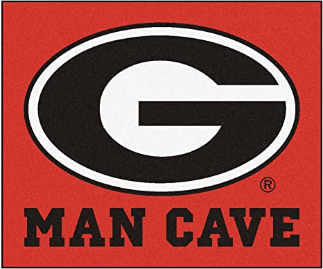 Detail Cave Man Logo Nomer 11