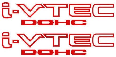 Detail Civic Vtec Logo Nomer 8