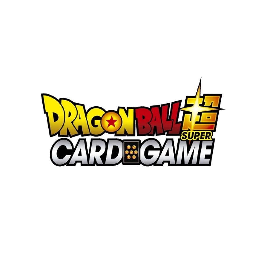 Detail Dragon Ball Super Card Game Rarity Nomer 9