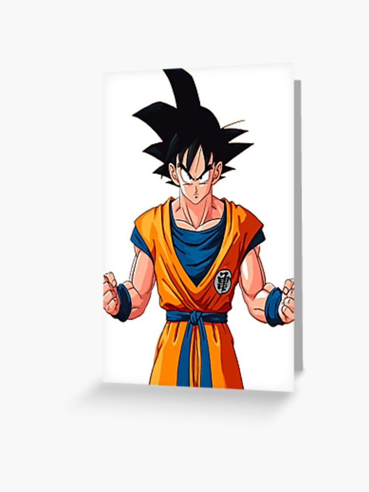 Detail Dragon Ball Super Card Game Rarity Nomer 22