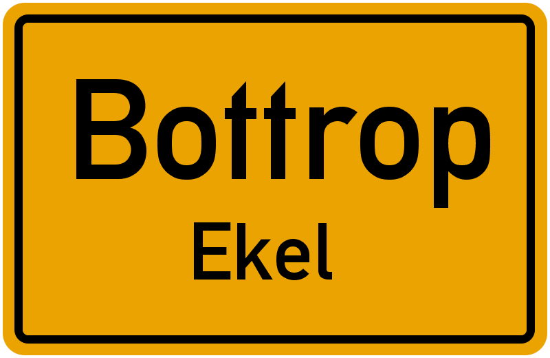 Detail Ekel Bilder Nomer 13