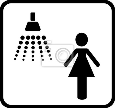 Frauen In Der Dusche - KibrisPDR