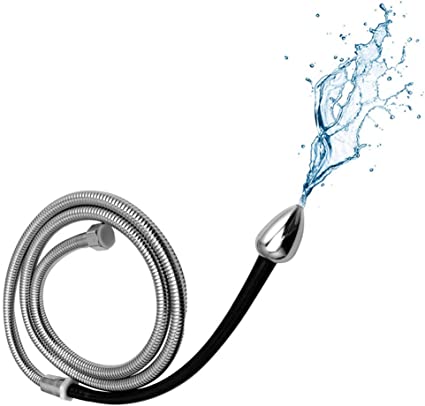 Detail Frauen In Der Dusche Nomer 11