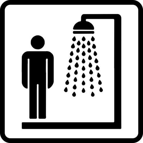 Detail Frauen In Der Dusche Nomer 15