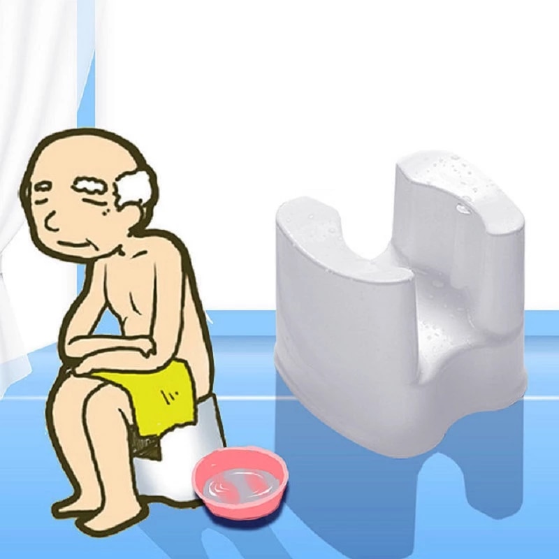 Detail Frauen In Der Dusche Nomer 27