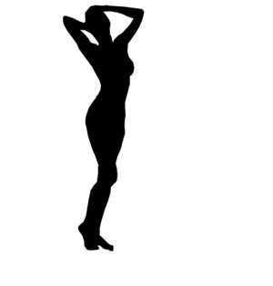 Detail Frauen In Der Dusche Nomer 5