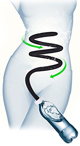 Detail Frauen In Der Dusche Nomer 8