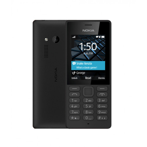 Detail Gambar Hp Nokia 2 Sim Nomer 27