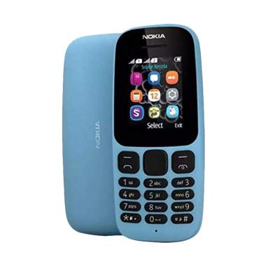 Detail Gambar Hp Nokia 2 Sim Nomer 34