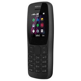 Detail Gambar Hp Nokia 216 Dual Sim Nomer 49