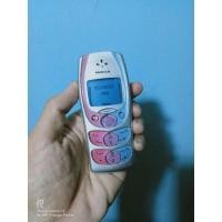 Detail Gambar Hp Nokia 2300 Nomer 46