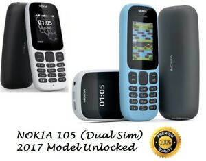 Detail Gambar Hp Nokia Nomer 37