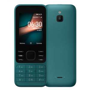 Detail Gambar Hp Nokia Nomer 40