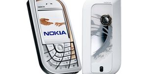 Detail Gambar Hp Nokia 7610 Nomer 23