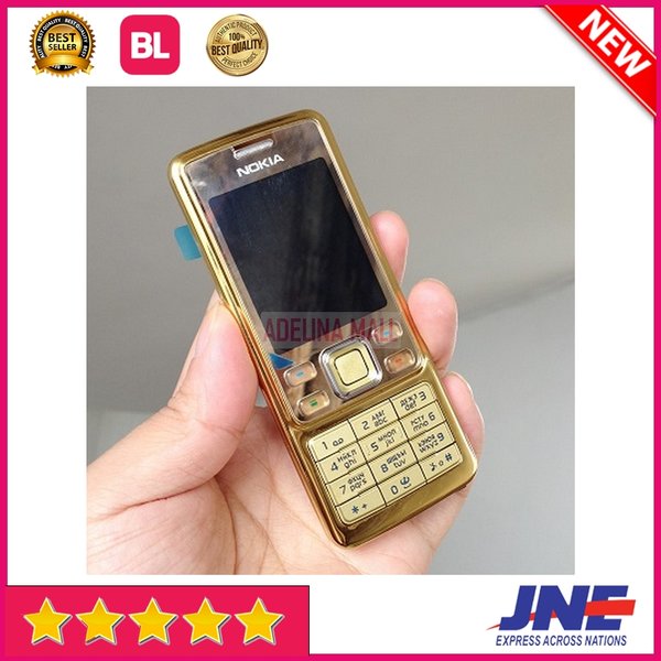 Download Gambar Hp Nokia Jadul Nomer 51