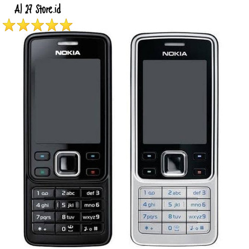 Detail Gambar Hp Nokia Jadul Nomer 10