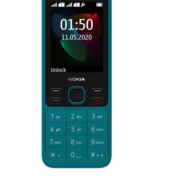 Detail Gambar Hp Nokia Lama Nomer 55