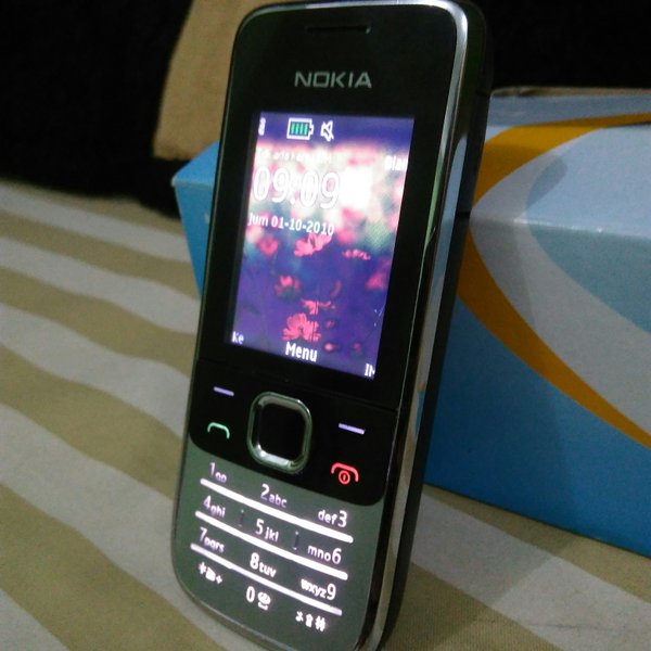 Detail Gambar Hp Nokia Lama Nomer 8