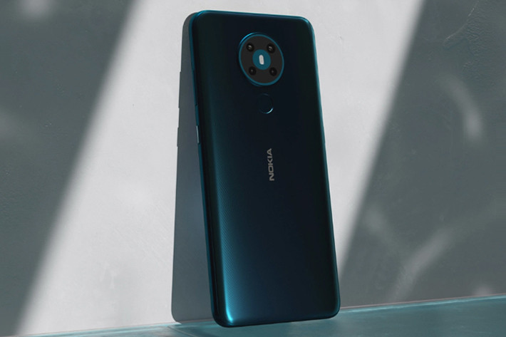 Detail Gambar Hp Nokia Terbaru Nomer 17