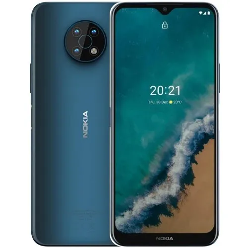 Detail Gambar Hp Nokia Terbaru 2018 Nomer 11