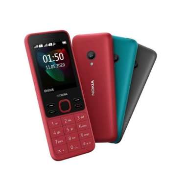 Detail Gambar Hp Nokia Terbaru Nomer 25