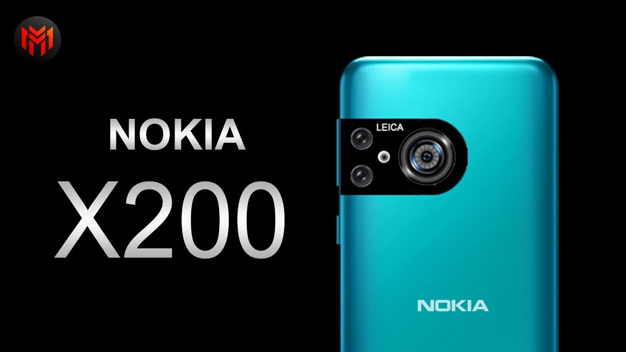 Detail Gambar Hp Nokia X2 00 Nomer 13