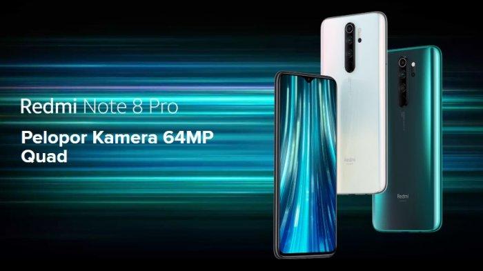 Detail Gambar Hp Note 8 Nomer 50