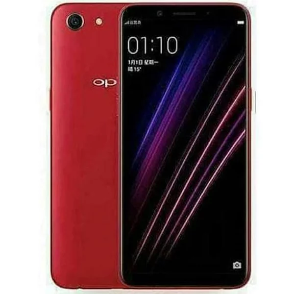 Detail Gambar Hp Oddo Nomer 24