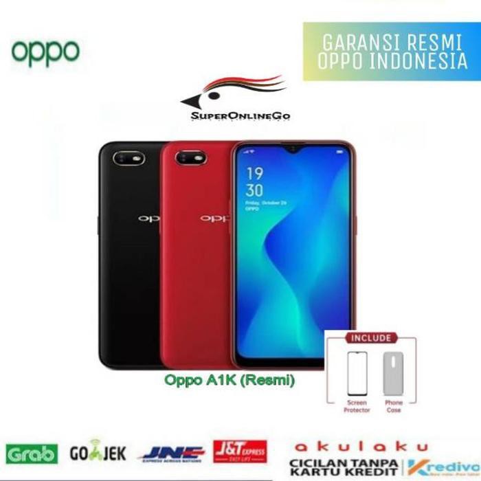 Detail Gambar Hp Oppo 1k Nomer 47