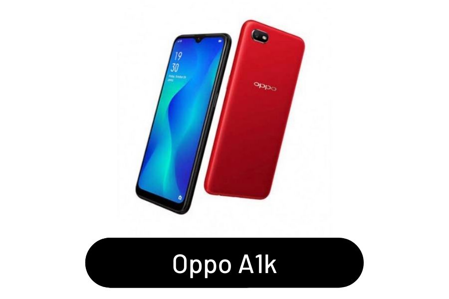 Detail Gambar Hp Oppo A1 Nomer 39