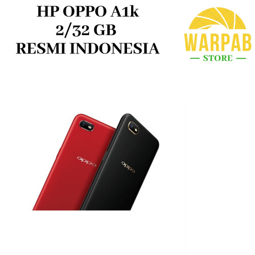 Detail Gambar Hp Oppo A1 Nomer 46