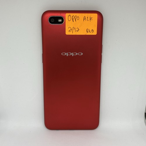 Detail Gambar Hp Oppo A1k Dan Harganya Nomer 33