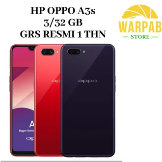 Detail Gambar Hp Oppo A3 Nomer 23