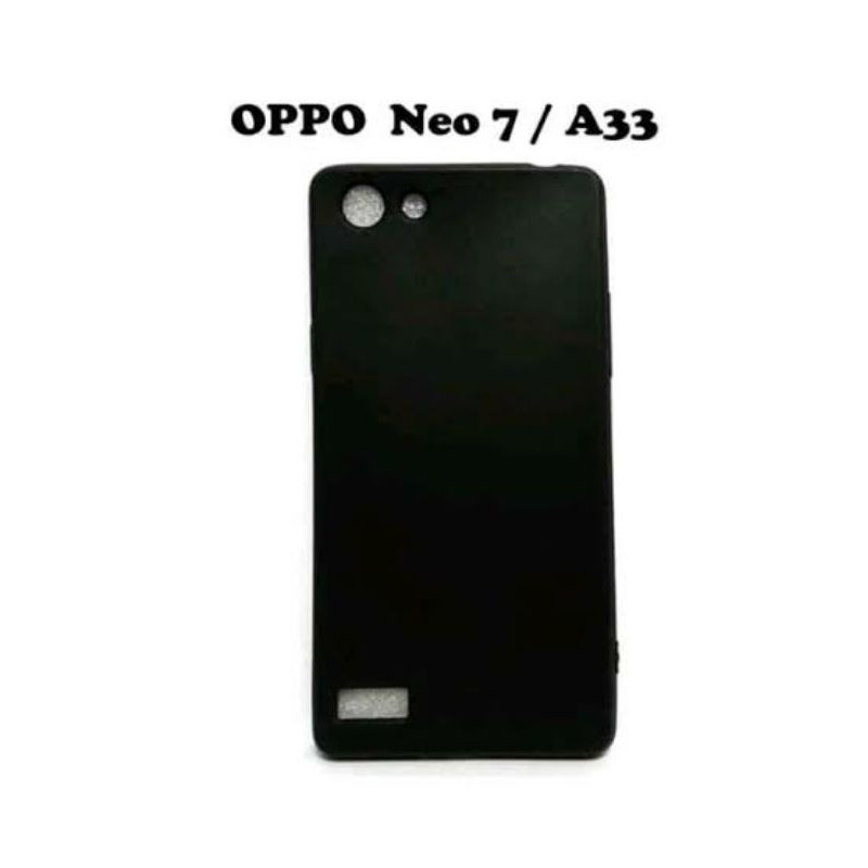 Detail Gambar Hp Oppo A33w Nomer 35