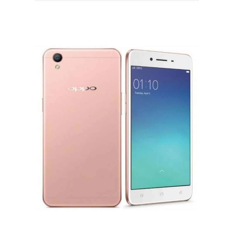 Gambar Hp Oppo A37 - KibrisPDR