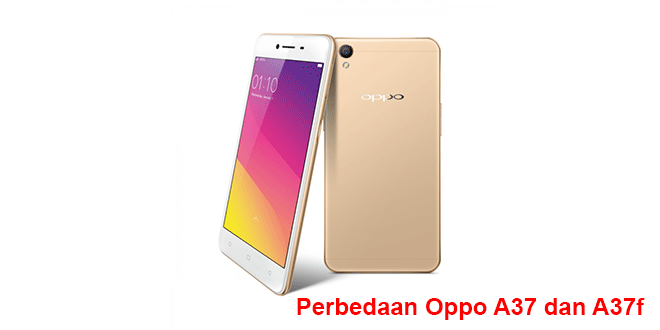 Detail Gambar Hp Oppo A37 Nomer 36