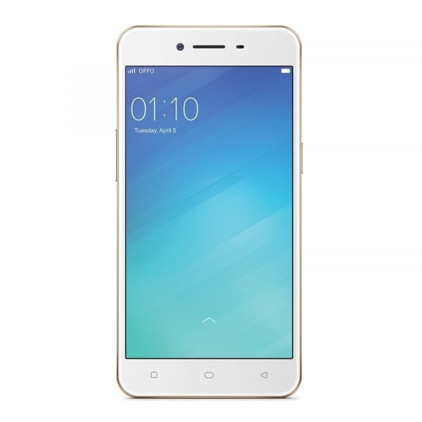 Gambar Hp Oppo A37f - KibrisPDR