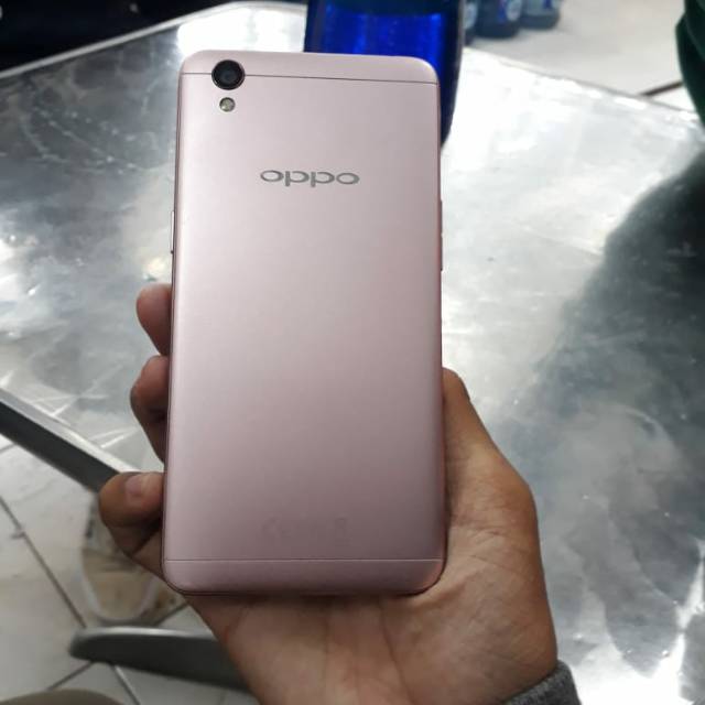 Detail Gambar Hp Oppo A37f Nomer 20