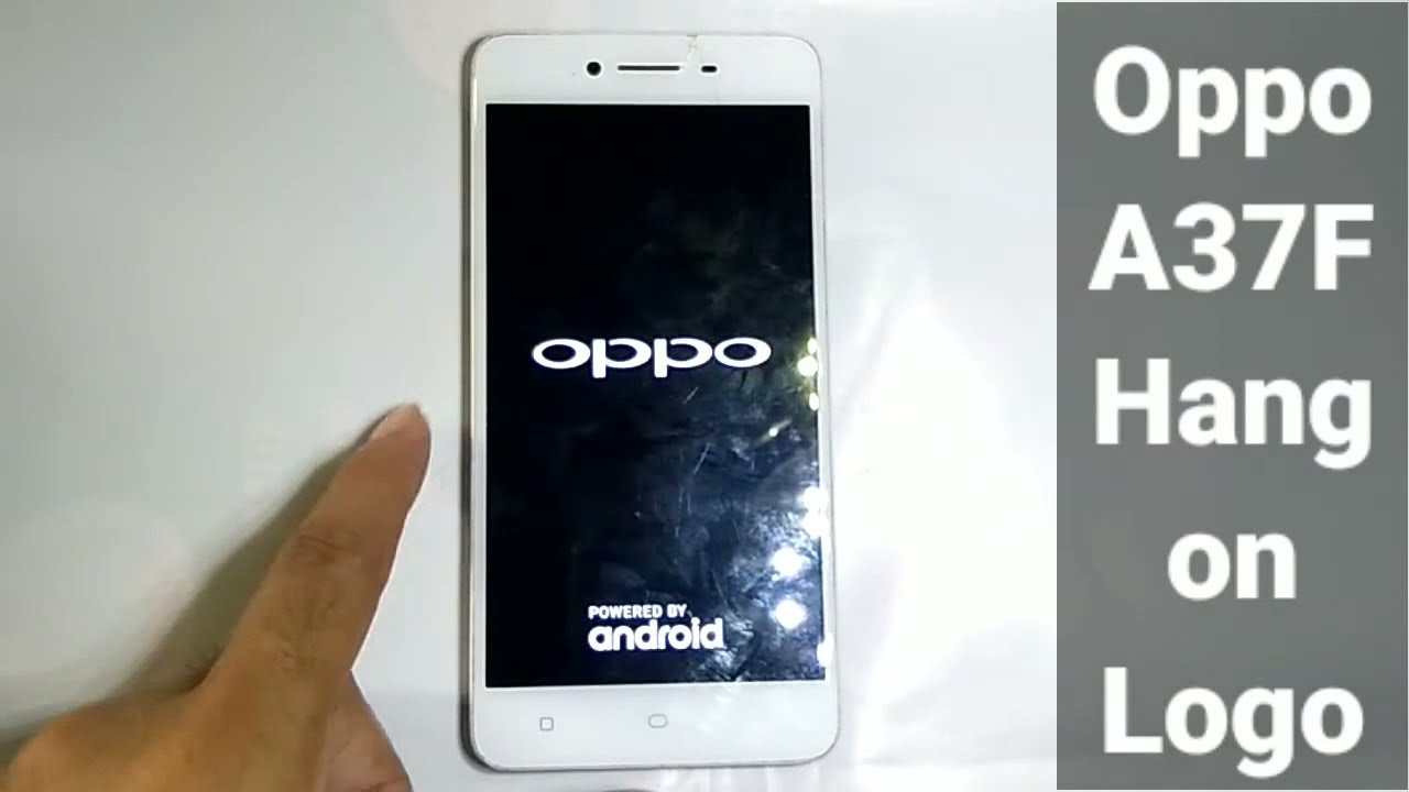 Detail Gambar Hp Oppo A37s Nomer 41