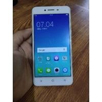 Detail Gambar Hp Oppo A37s Nomer 53