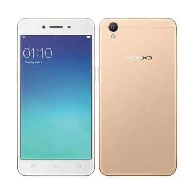 Detail Gambar Hp Oppo A37s Nomer 6