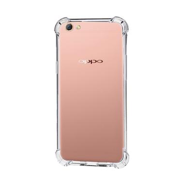 Detail Gambar Hp Oppo A39 Nomer 25